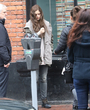 Filename=051.jpg
Filesize=2682KiB
Dimensions=2880x3600
Date added=Jun 18, 2025 051.jpg