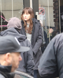 Filename=052.jpg
Filesize=2172KiB
Dimensions=2880x3600
Date added=Jun 18, 2025 052.jpg