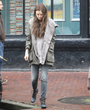 Filename=054.jpg
Filesize=2693KiB
Dimensions=2880x3600
Date added=Jun 18, 2025 054.jpg