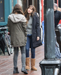 Filename=055.jpg
Filesize=2771KiB
Dimensions=2880x3600
Date added=Jun 18, 2025 055.jpg