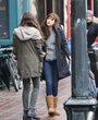 Filename=056.jpg
Filesize=2772KiB
Dimensions=2880x3600
Date added=Jun 18, 2025 056.jpg