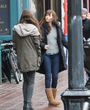 Filename=057.jpg
Filesize=2769KiB
Dimensions=2880x3600
Date added=Jun 18, 2025 057.jpg