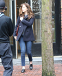 Filename=060.jpg
Filesize=2793KiB
Dimensions=2880x3600
Date added=Jun 18, 2025 060.jpg
