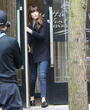 Filename=064.jpg
Filesize=2495KiB
Dimensions=2880x3600
Date added=Jun 18, 2025 064.jpg