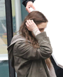 Filename=067.jpg
Filesize=1441KiB
Dimensions=2880x3600
Date added=Jun 18, 2025 067.jpg