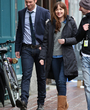 Filename=068.jpg
Filesize=2614KiB
Dimensions=2000x3000
Date added=Jun 18, 2025 068.jpg
