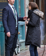 Filename=072.jpg
Filesize=2456KiB
Dimensions=2000x3000
Date added=Jun 18, 2025 072.jpg
