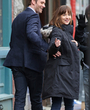 Filename=074.jpg
Filesize=1842KiB
Dimensions=2000x3000
Date added=Jun 18, 2025 074.jpg