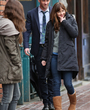 Filename=075.jpg
Filesize=2422KiB
Dimensions=2000x3000
Date added=Jun 18, 2025 075.jpg