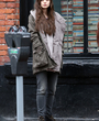 Filename=076.jpg
Filesize=2777KiB
Dimensions=2000x3000
Date added=Jun 18, 2025 076.jpg