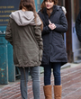 Filename=077.jpg
Filesize=2732KiB
Dimensions=2000x3000
Date added=Jun 18, 2025 077.jpg