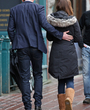 Filename=078.jpg
Filesize=2325KiB
Dimensions=2000x3000
Date added=Jun 18, 2025 078.jpg