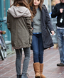 Filename=079.jpg
Filesize=2720KiB
Dimensions=2000x3000
Date added=Jun 18, 2025 079.jpg