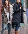 Filename=081.jpg
Filesize=2332KiB
Dimensions=2000x3000
Date added=Jun 18, 2025 081.jpg