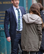 Filename=083.jpg
Filesize=2676KiB
Dimensions=2000x3000
Date added=Jun 18, 2025 083.jpg