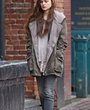 Filename=084.jpg
Filesize=1919KiB
Dimensions=2000x3000
Date added=Jun 18, 2025 084.jpg