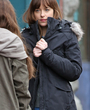Filename=085.jpg
Filesize=1944KiB
Dimensions=2000x3000
Date added=Jun 18, 2025 085.jpg