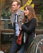 Filename=091.jpg
Filesize=2174KiB
Dimensions=2133x3200
Date added=Jun 18, 2025 091.jpg