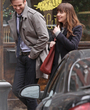 Filename=094.jpg
Filesize=2251KiB
Dimensions=2133x3200
Date added=Jun 18, 2025 094.jpg