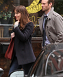 Filename=095.jpg
Filesize=1843KiB
Dimensions=2133x3200
Date added=Jun 18, 2025 095.jpg