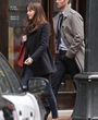 Filename=096.jpg
Filesize=2258KiB
Dimensions=2133x3200
Date added=Jun 18, 2025 096.jpg
