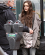 Filename=099.jpg
Filesize=2236KiB
Dimensions=2133x3200
Date added=Jun 18, 2025 099.jpg
