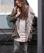 Filename=102.jpg
Filesize=1829KiB
Dimensions=2133x3200
Date added=Jun 18, 2025 102.jpg