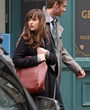 Filename=104.jpg
Filesize=1878KiB
Dimensions=2133x3200
Date added=Jun 18, 2025 104.jpg