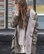 Filename=107.jpg
Filesize=979KiB
Dimensions=1221x1830
Date added=Jun 18, 2025 107.jpg
