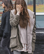 Filename=112.jpg
Filesize=1085KiB
Dimensions=1321x1980
Date added=Jun 18, 2025 112.jpg