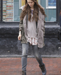Filename=113.jpg
Filesize=1053KiB
Dimensions=2096x3144
Date added=Jun 18, 2025 113.jpg