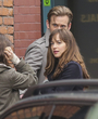 Filename=115.jpg
Filesize=264KiB
Dimensions=1497x998
Date added=Jun 18, 2025 115.jpg