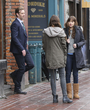 Filename=116.jpg
Filesize=1247KiB
Dimensions=3153x2522
Date added=Jun 18, 2025 116.jpg