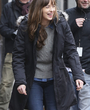 Filename=117.jpg
Filesize=296KiB
Dimensions=1018x1526
Date added=Jun 18, 2025 117.jpg