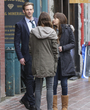 Filename=119.jpg
Filesize=873KiB
Dimensions=1662x2493
Date added=Jun 18, 2025 119.jpg