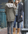 Filename=121.jpg
Filesize=1059KiB
Dimensions=1863x2794
Date added=Jun 18, 2025 121.jpg