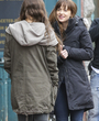 Filename=122.jpg
Filesize=657KiB
Dimensions=1318x1977
Date added=Jun 18, 2025 122.jpg