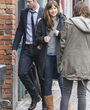 Filename=125.jpg
Filesize=783KiB
Dimensions=1477x2216
Date added=Jun 18, 2025 125.jpg