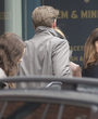 Filename=130.jpg
Filesize=552KiB
Dimensions=1497x998
Date added=Jun 18, 2025 130.jpg