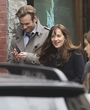 Filename=131.jpg
Filesize=476KiB
Dimensions=846x1269
Date added=Jun 18, 2025 131.jpg