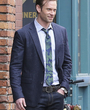 Filename=141.jpg
Filesize=394KiB
Dimensions=788x1182
Date added=Jun 18, 2025 141.jpg