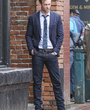 Filename=143.jpg
Filesize=1153KiB
Dimensions=1835x2752
Date added=Jun 18, 2025 143.jpg