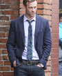 Filename=144.jpg
Filesize=582KiB
Dimensions=1072x1607
Date added=Jun 18, 2025 144.jpg