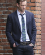 Filename=146.jpg
Filesize=631KiB
Dimensions=1119x1679
Date added=Jun 18, 2025 146.jpg