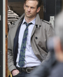 Filename=147.jpg
Filesize=722KiB
Dimensions=1138x1707
Date added=Jun 18, 2025 147.jpg