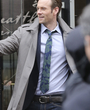 Filename=148.jpg
Filesize=406KiB
Dimensions=1131x1697
Date added=Jun 18, 2025 148.jpg