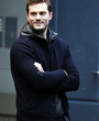 Filename=034.jpg
Filesize=427KiB
Dimensions=2108x3000
Date added=Jun 18, 2025 034.jpg