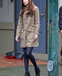 Filename=095.jpg
Filesize=1967KiB
Dimensions=2000x3000
Date added=Jun 18, 2025 095.jpg