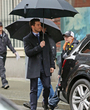 Filename=100.jpg
Filesize=1773KiB
Dimensions=2000x3000
Date added=Jun 18, 2025 100.jpg
