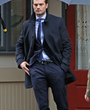 Filename=102.jpg
Filesize=1686KiB
Dimensions=2000x3000
Date added=Jun 18, 2025 102.jpg